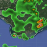 Smart Fishing Spots Web V3